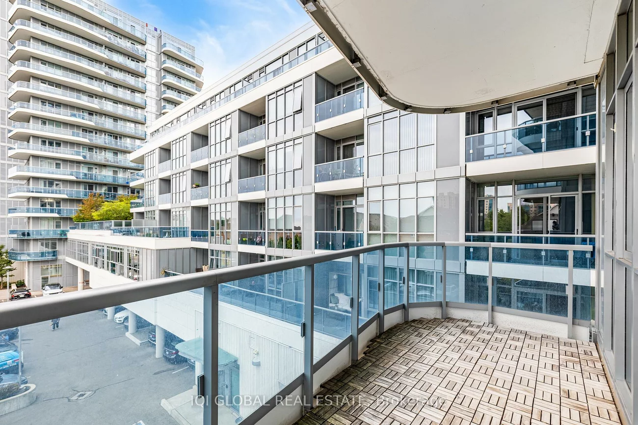 9471, Yonge, Observatory, Richmond Hill