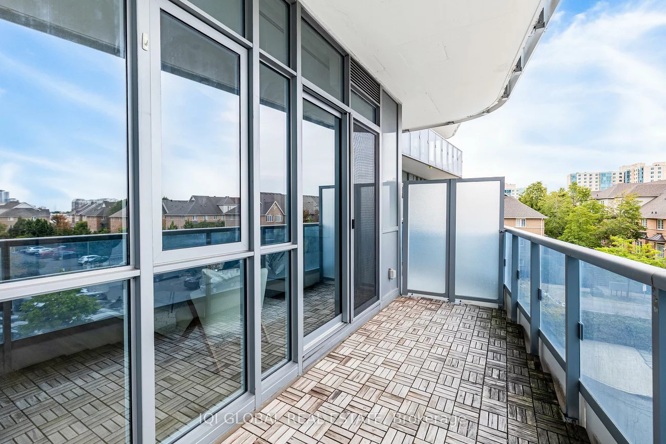 9471, Yonge, Observatory, Richmond Hill