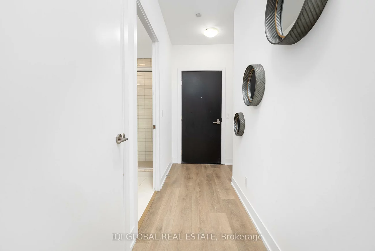 9471, Yonge, Observatory, Richmond Hill