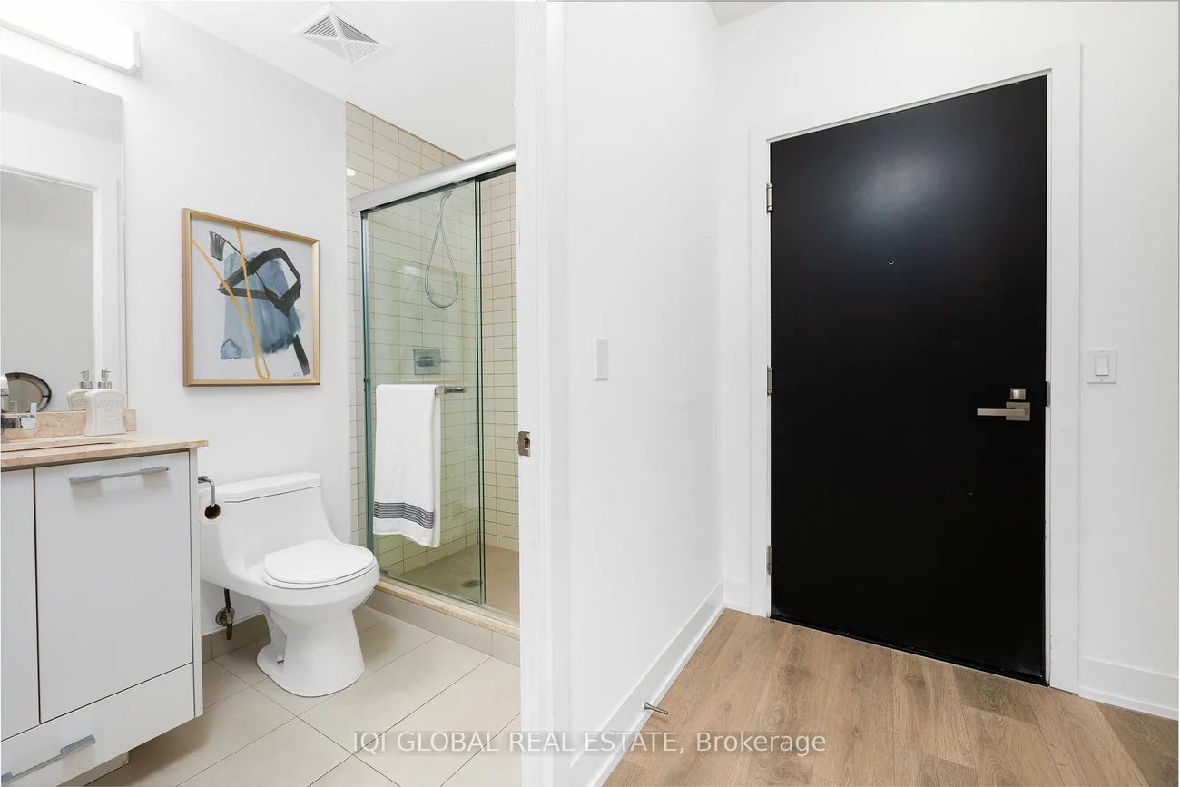 9471, Yonge, Observatory, Richmond Hill