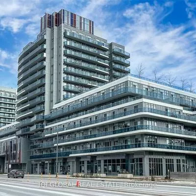 9471, Yonge, Observatory, Richmond Hill