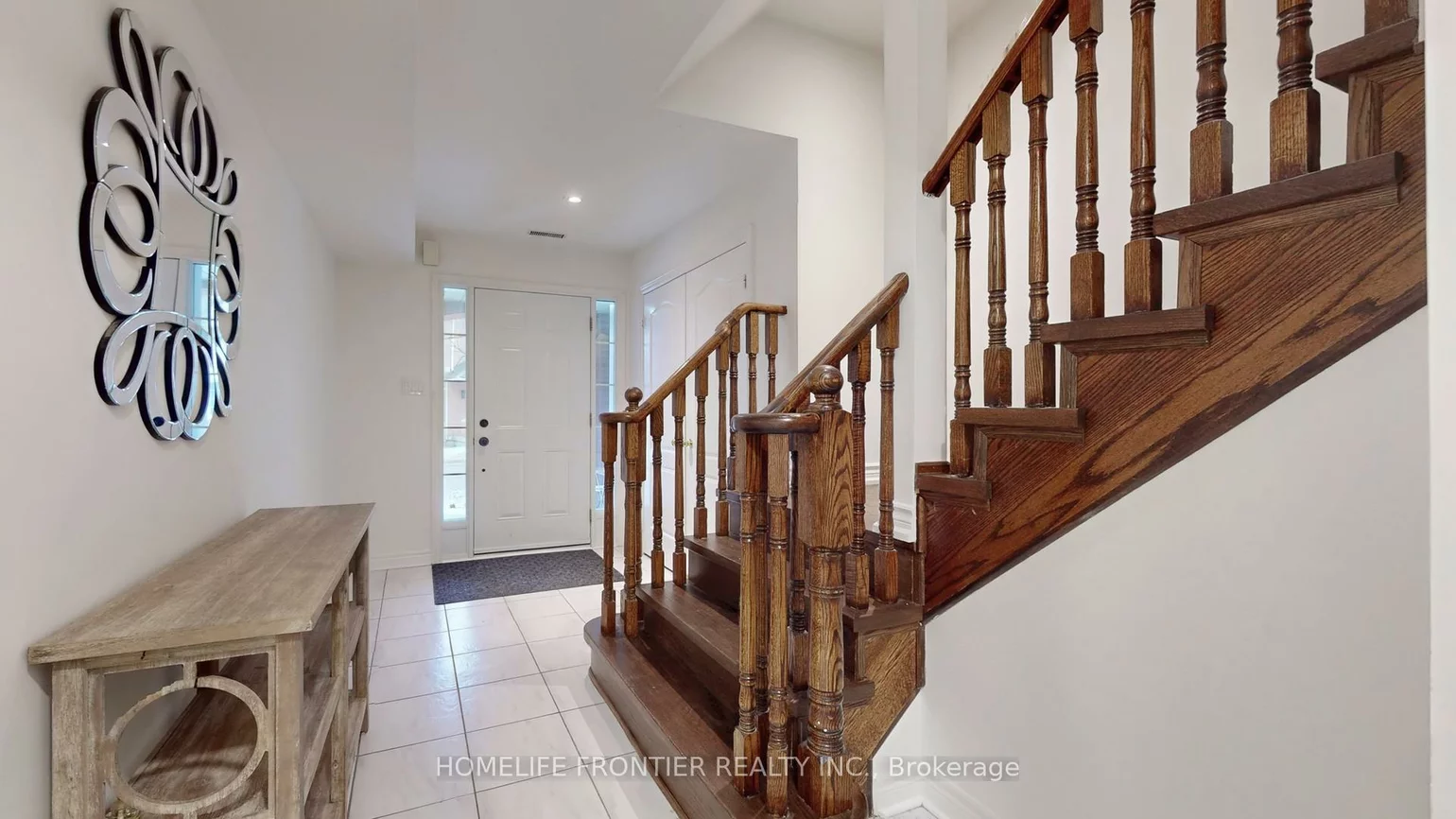 190, Harding, North Richvale, Richmond Hill