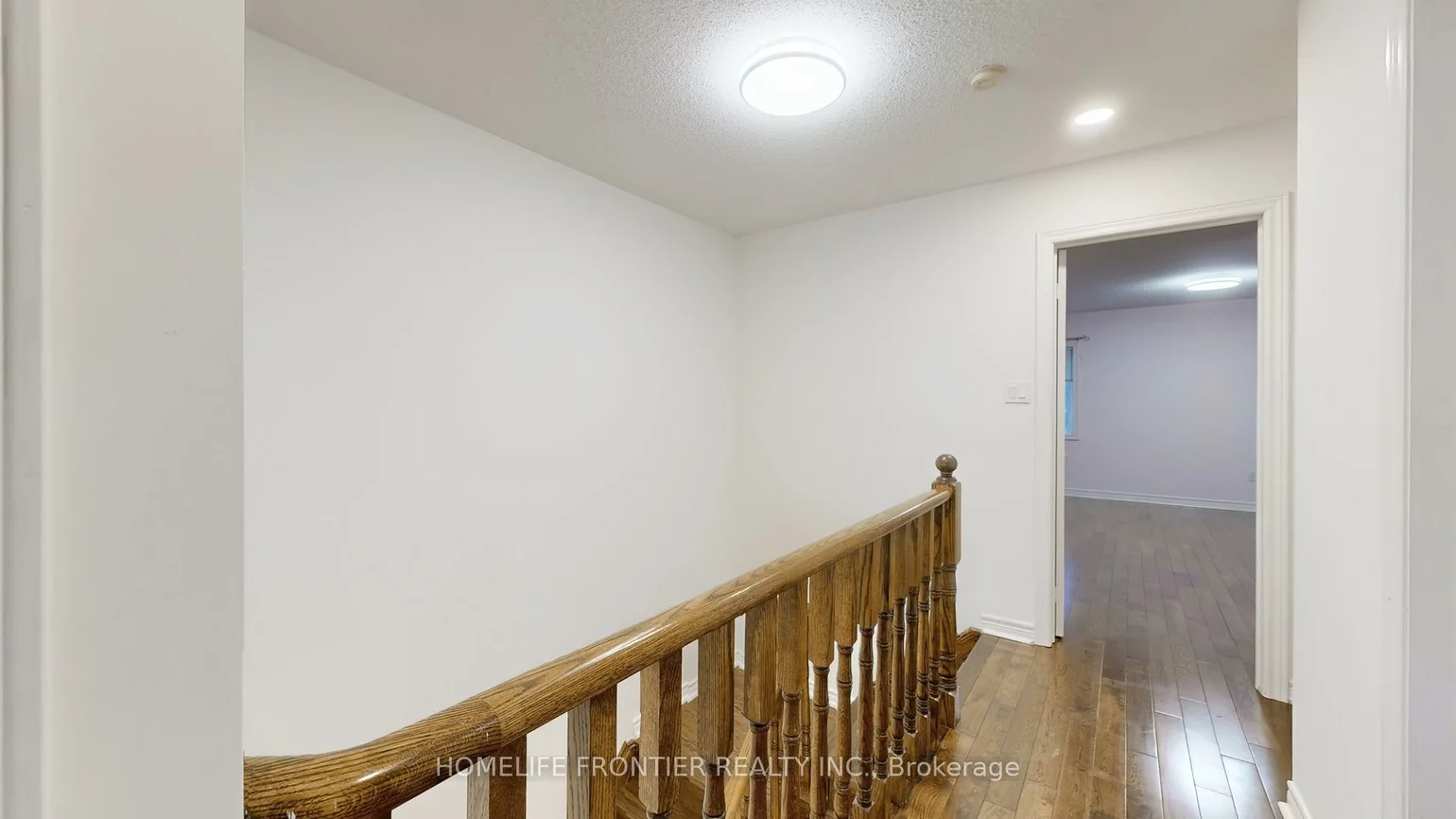 190, Harding, North Richvale, Richmond Hill