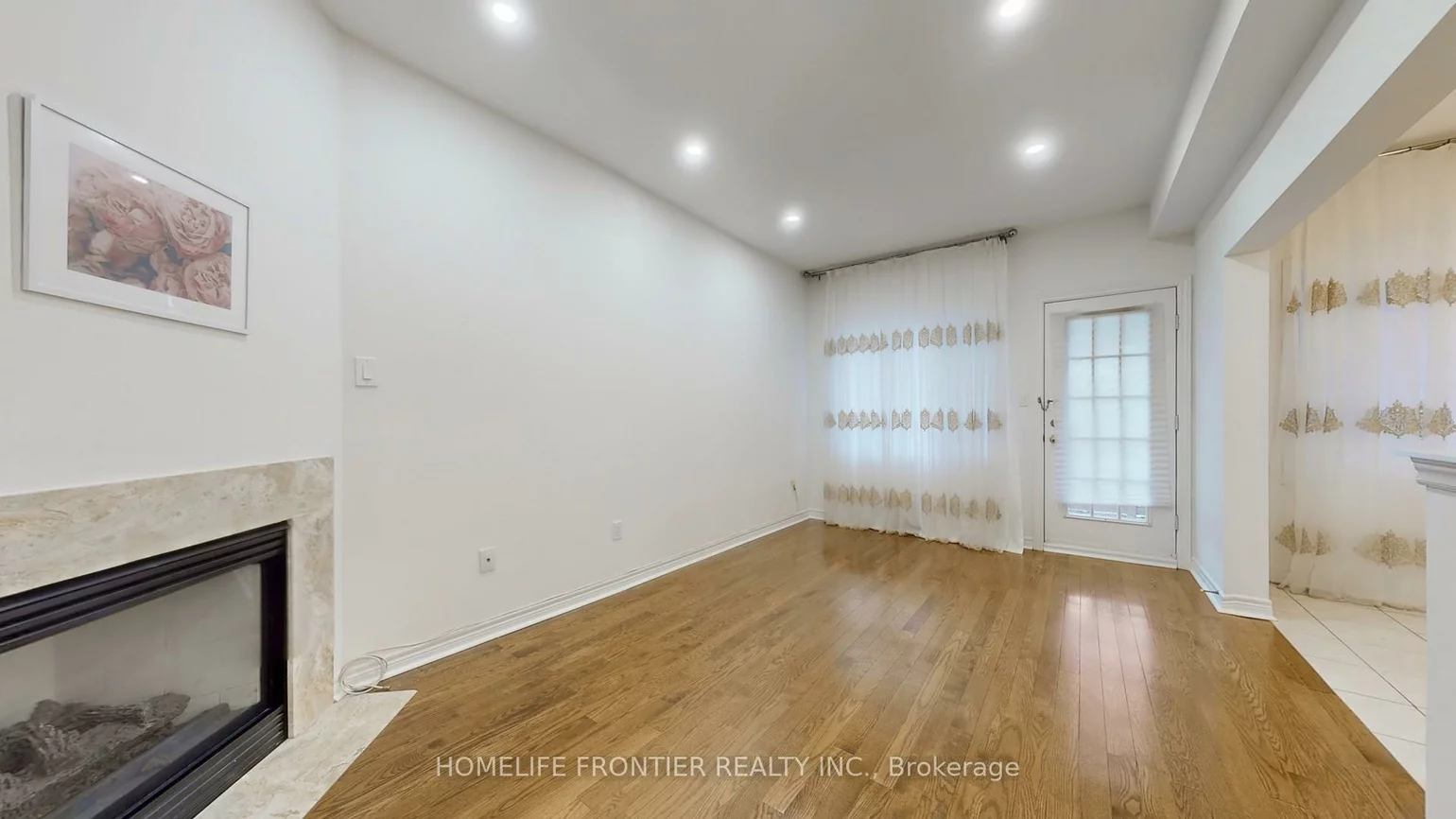 190, Harding, North Richvale, Richmond Hill