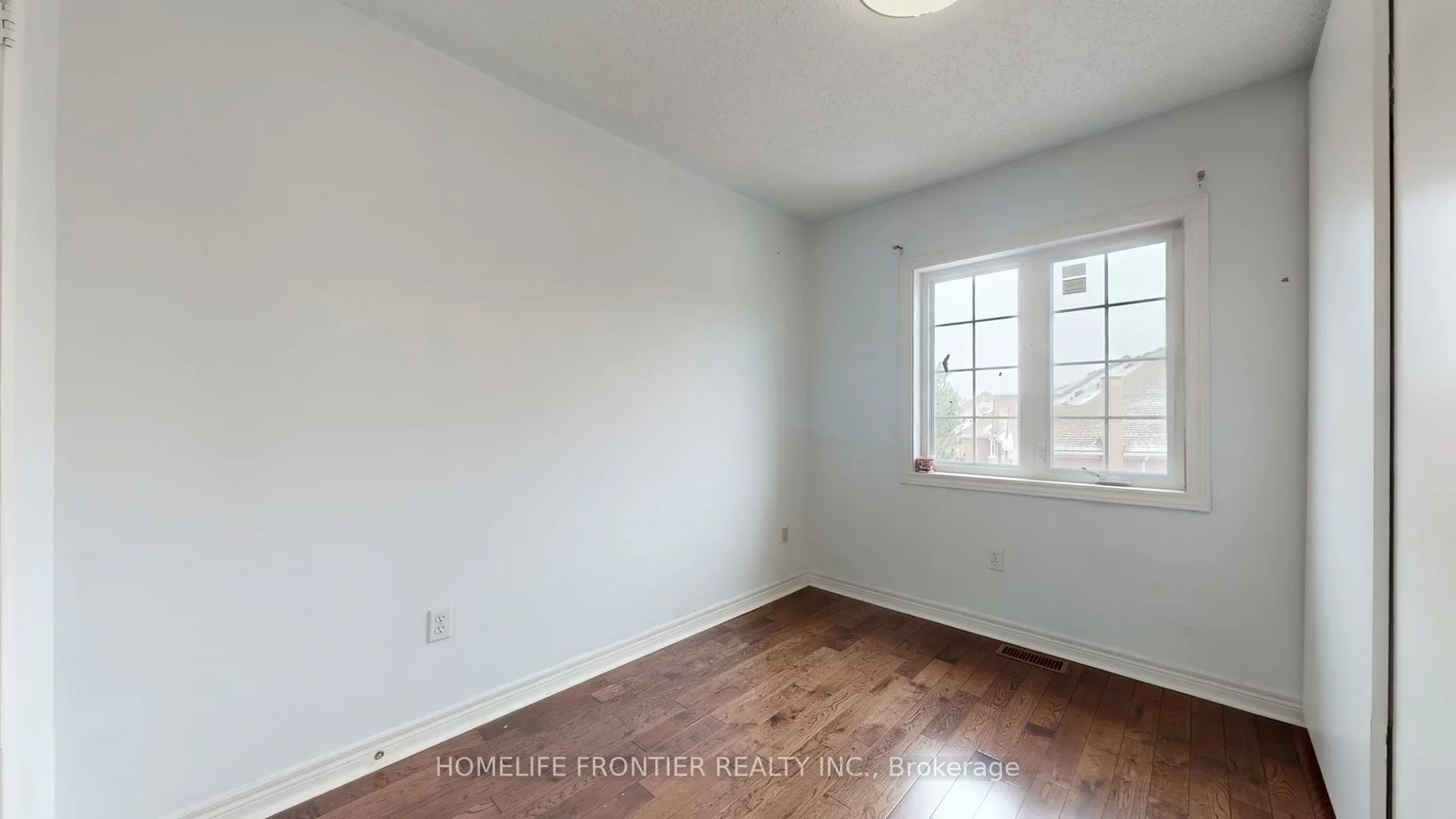 190, Harding, North Richvale, Richmond Hill