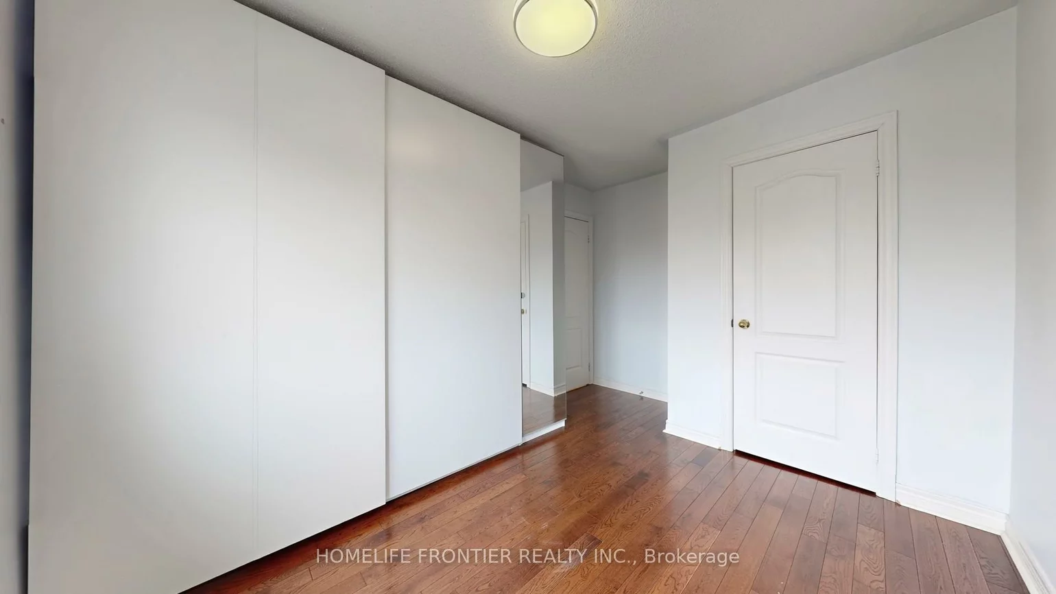 190, Harding, North Richvale, Richmond Hill