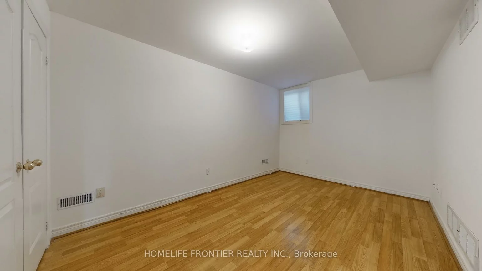 190, Harding, North Richvale, Richmond Hill