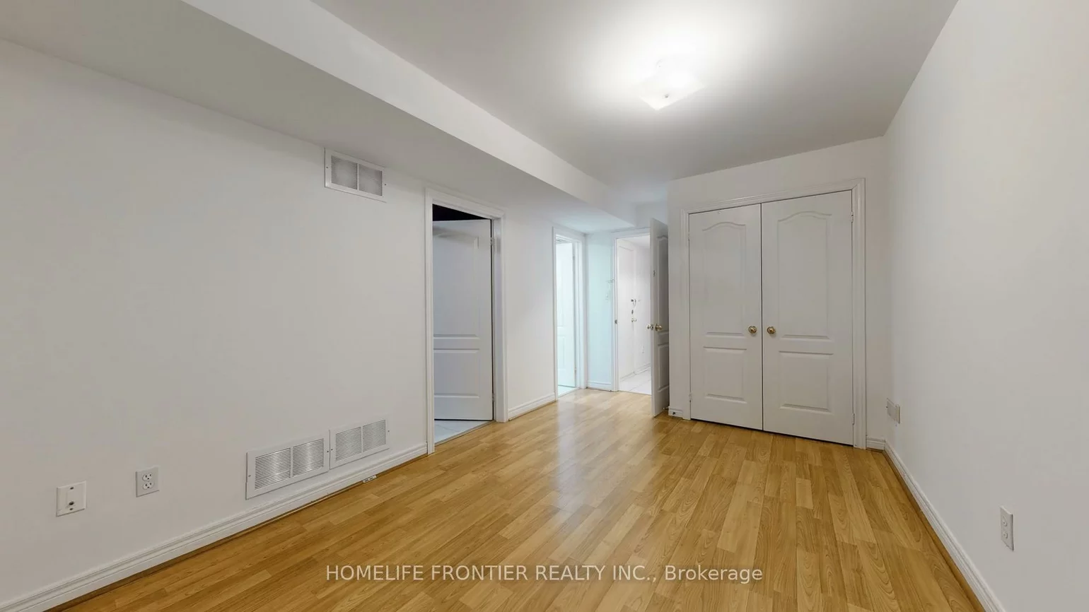 190, Harding, North Richvale, Richmond Hill