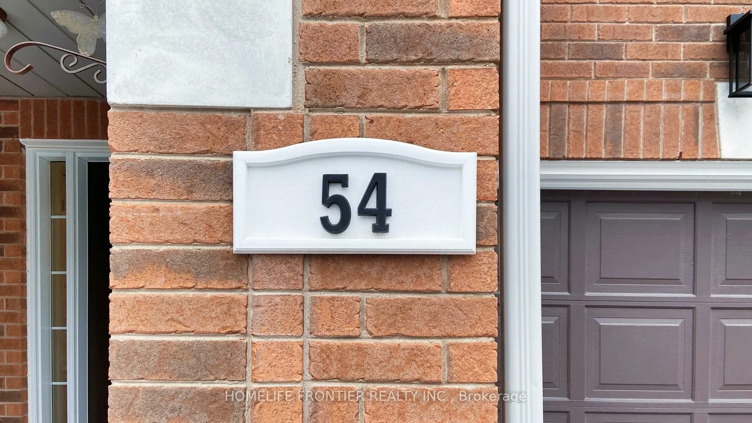 190, Harding, North Richvale, Richmond Hill