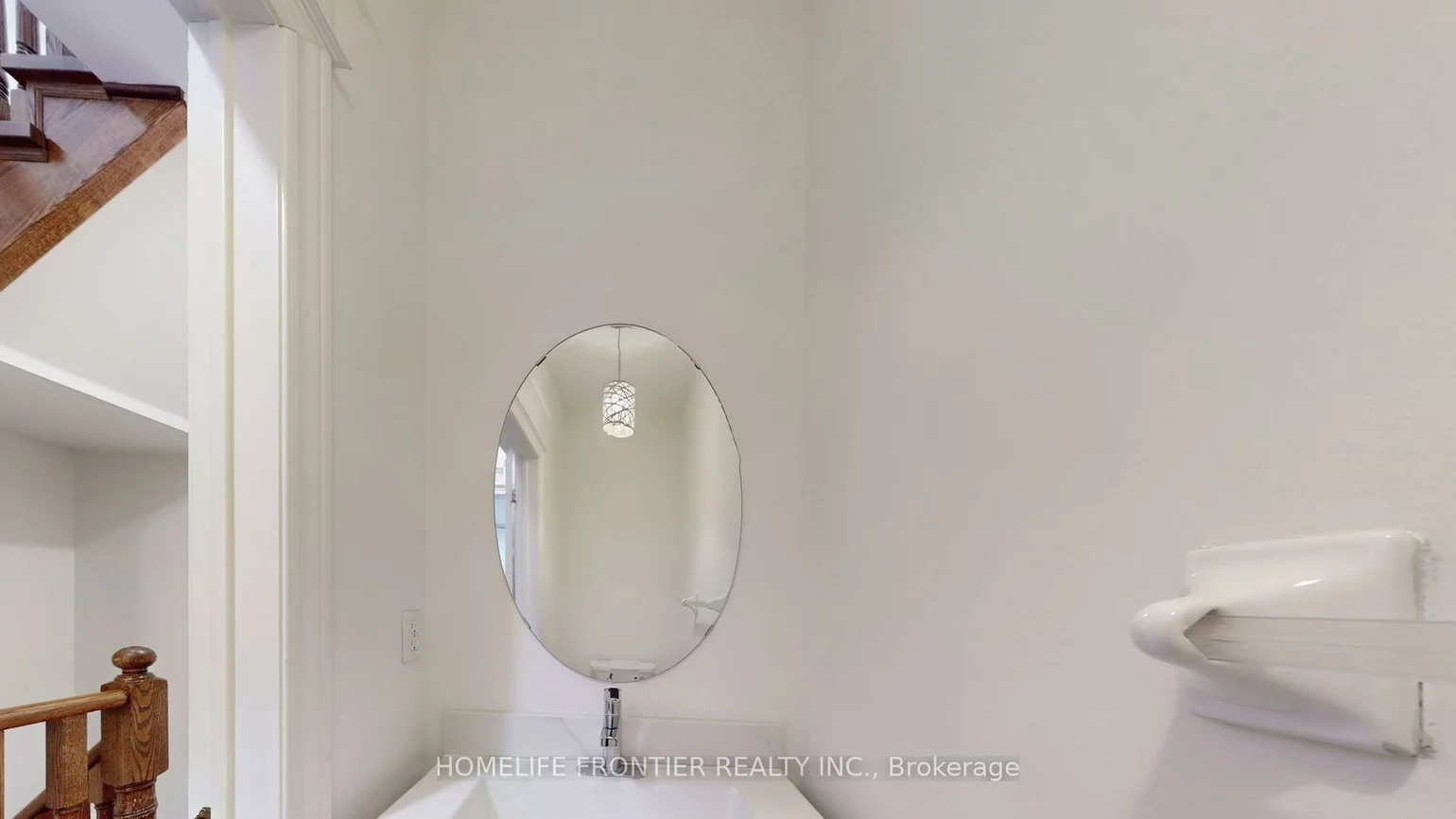 190, Harding, North Richvale, Richmond Hill