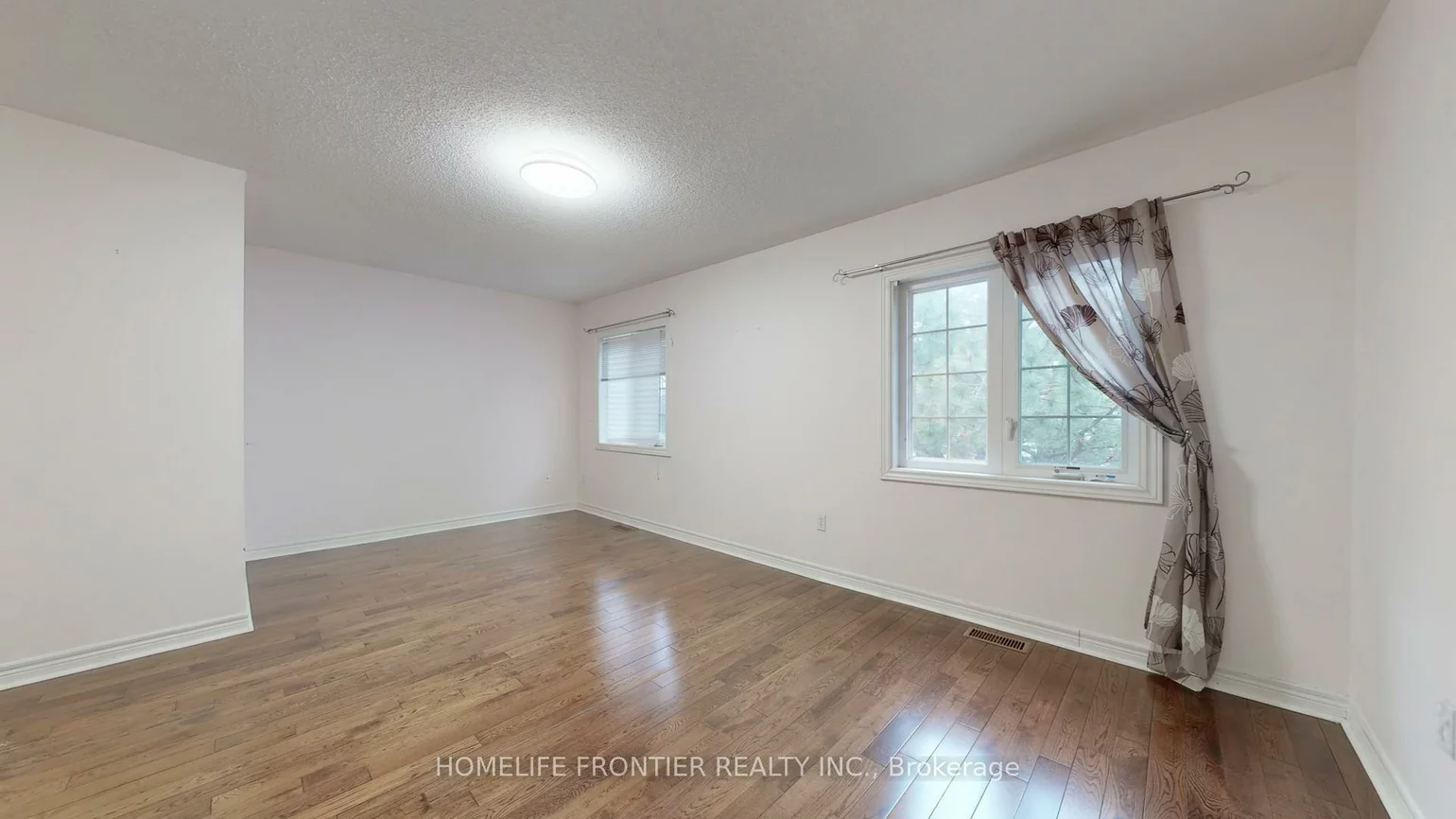 190, Harding, North Richvale, Richmond Hill