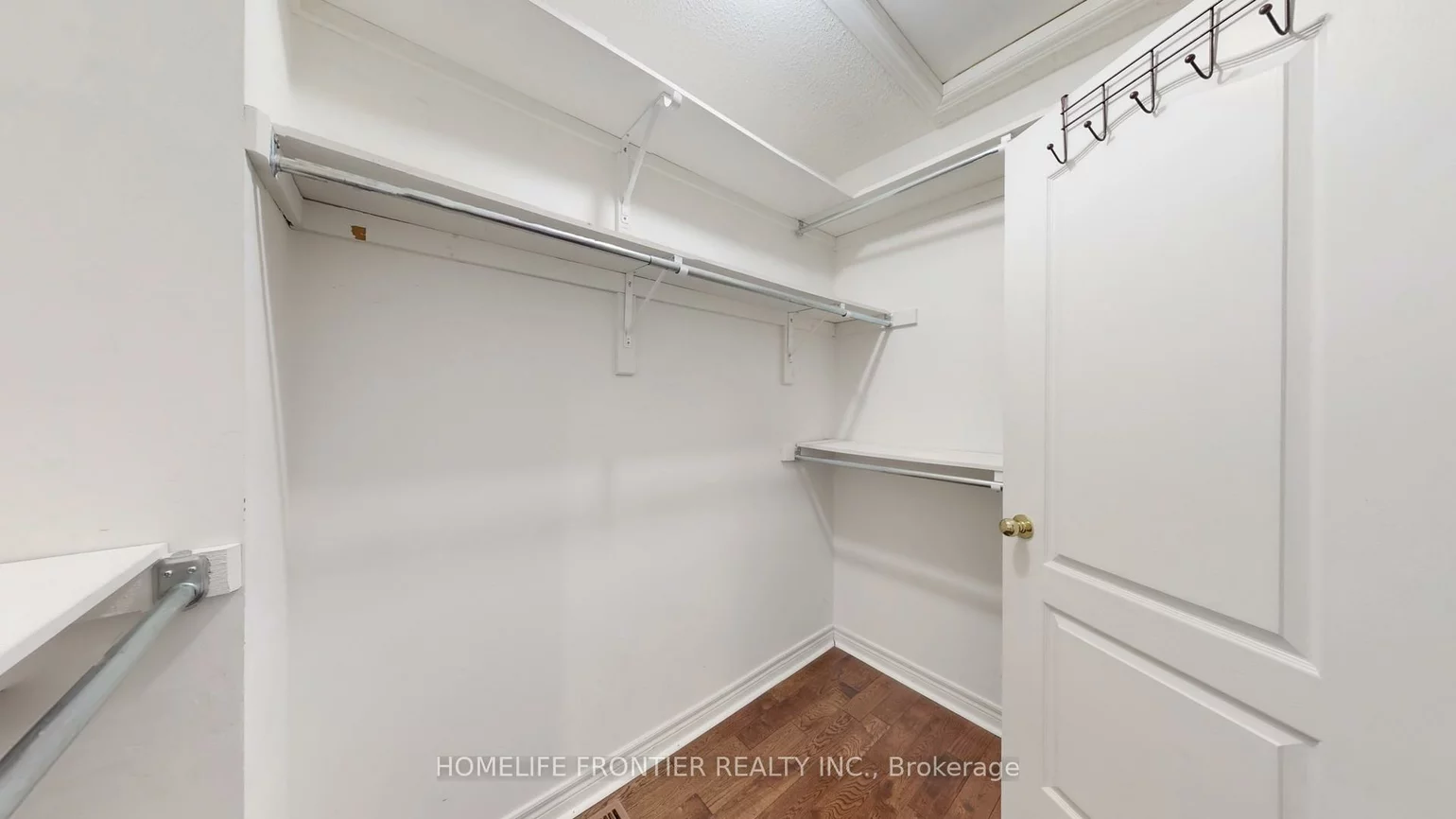 190, Harding, North Richvale, Richmond Hill