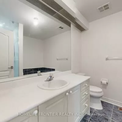 190, Harding, North Richvale, Richmond Hill