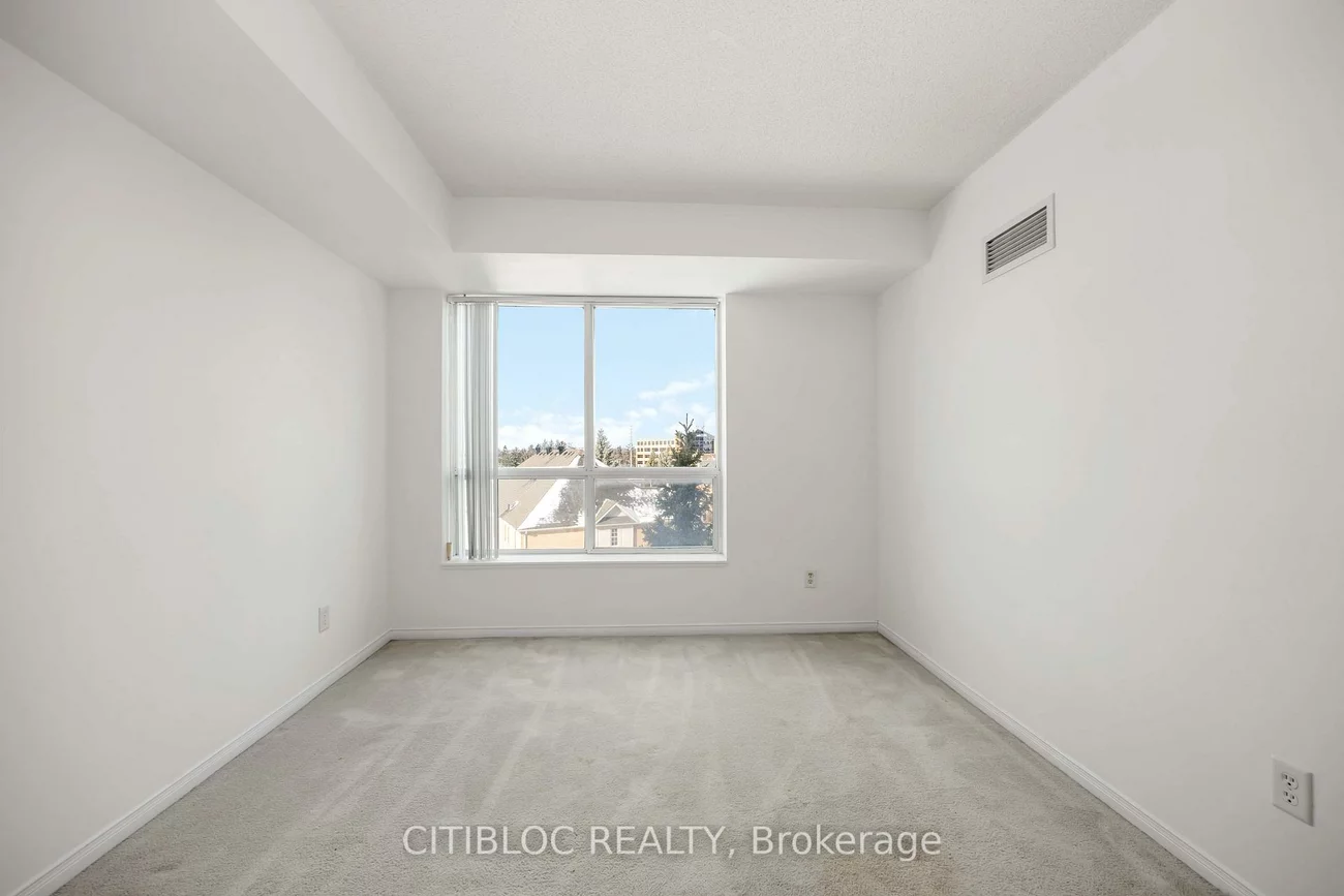 51, Baffin, Langstaff, Richmond Hill