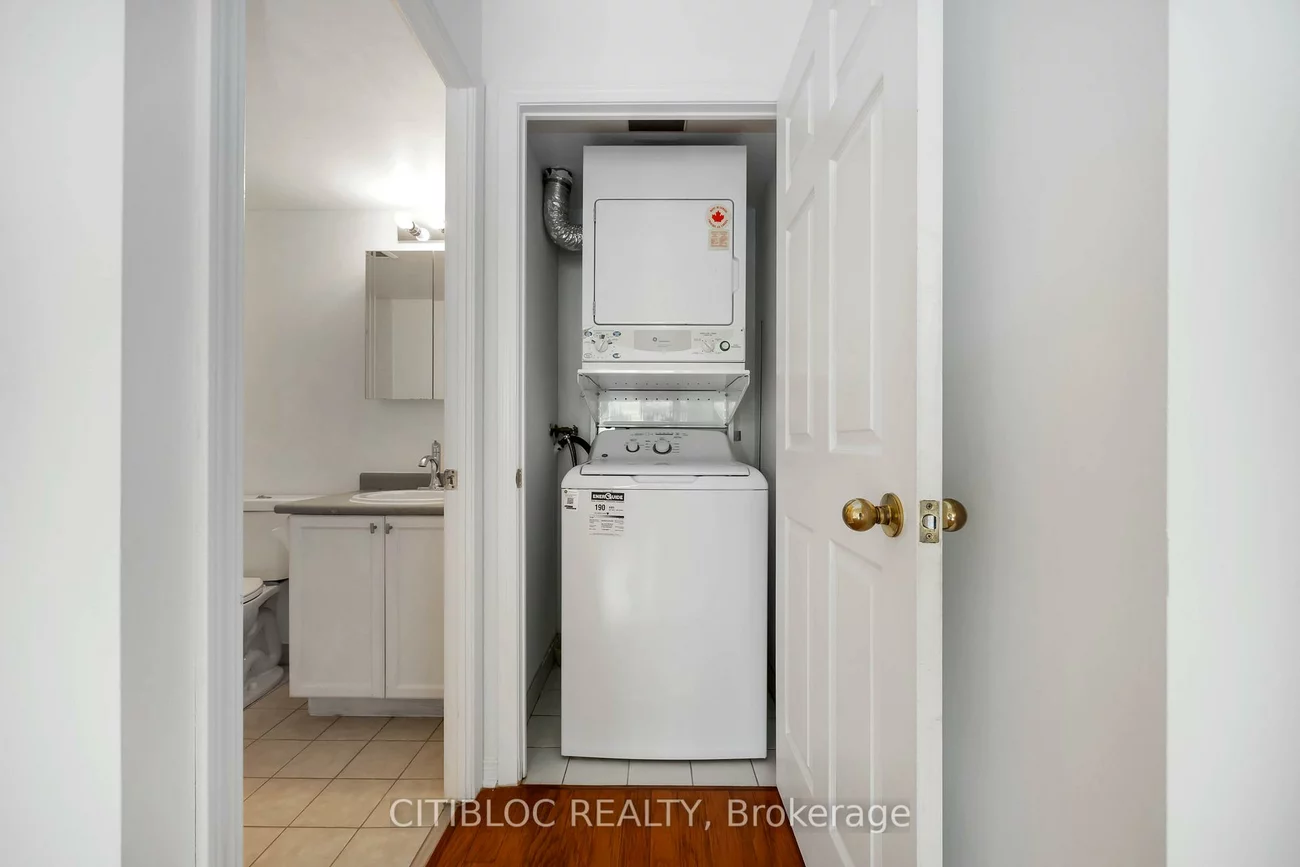 51, Baffin, Langstaff, Richmond Hill