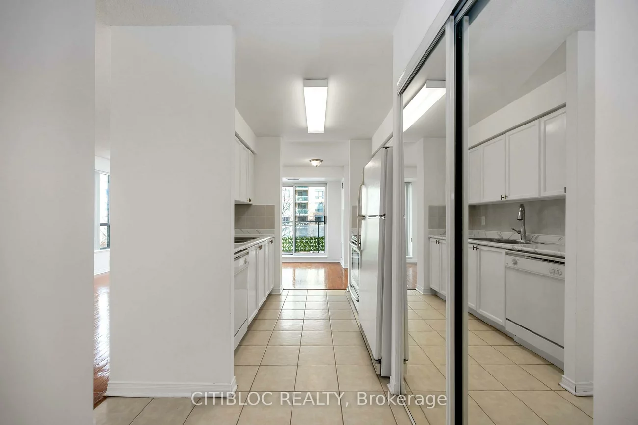 51, Baffin, Langstaff, Richmond Hill