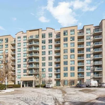 51, Baffin, Langstaff, Richmond Hill