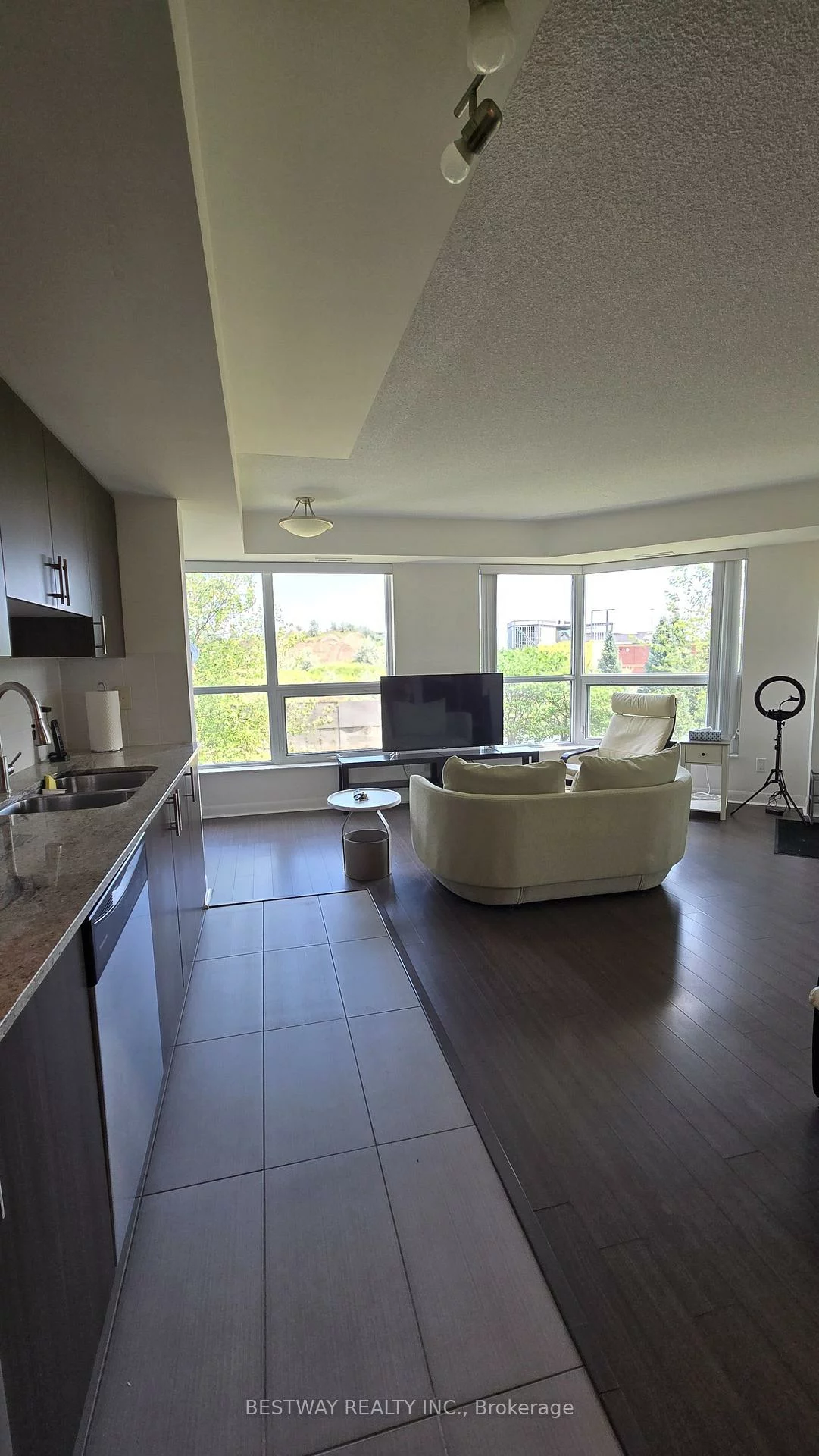 75, Norman Bethune, Beaver Creek Business Park, Richmond Hill