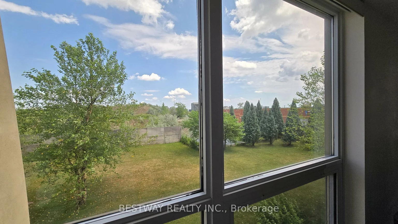 75, Norman Bethune, Beaver Creek Business Park, Richmond Hill