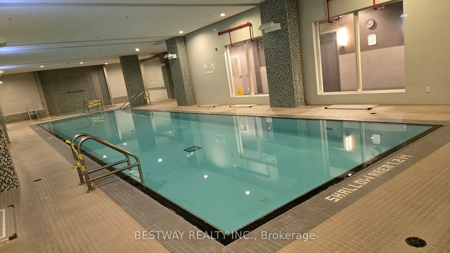 75, Norman Bethune, Beaver Creek Business Park, Richmond Hill