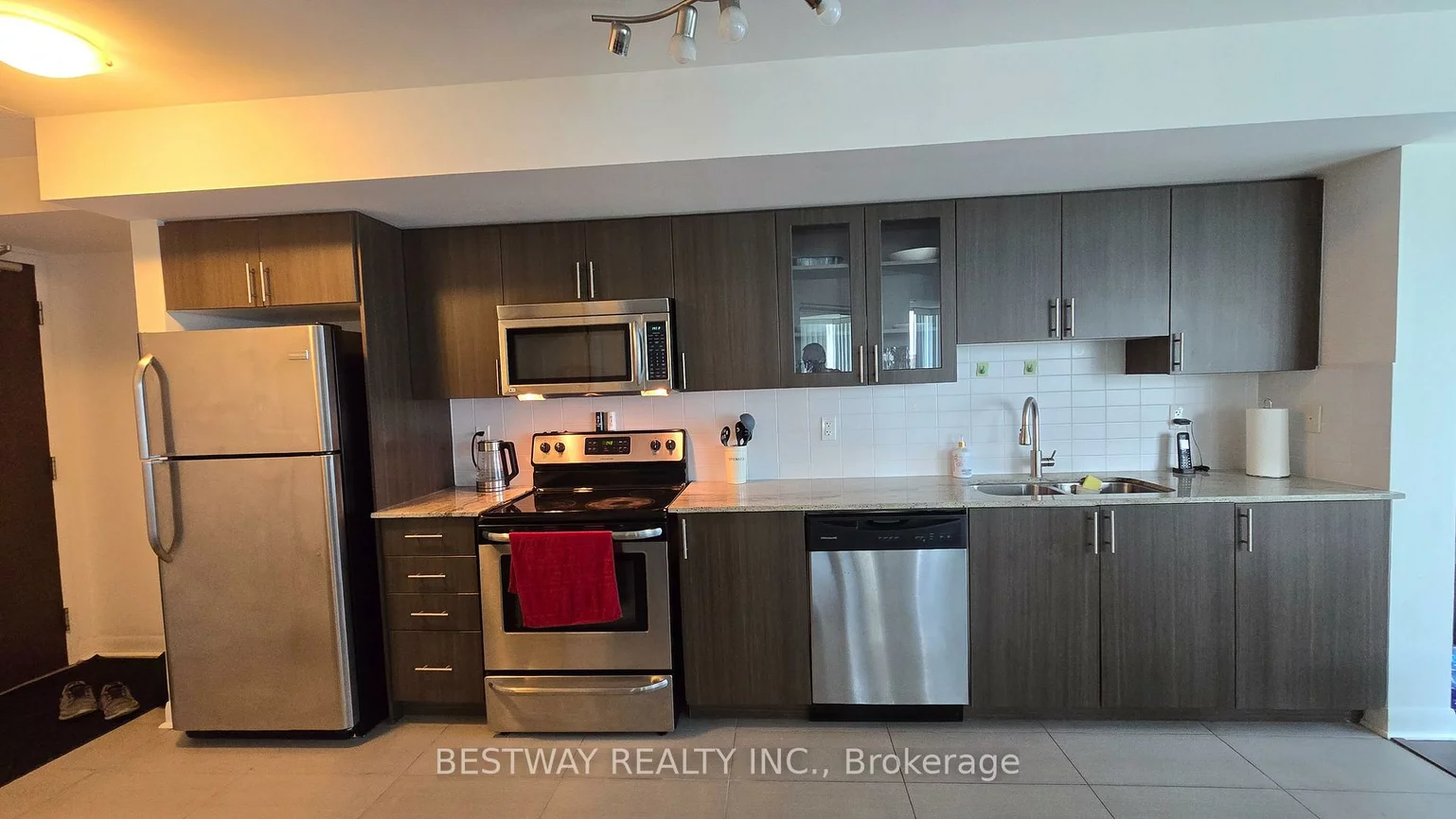 75, Norman Bethune, Beaver Creek Business Park, Richmond Hill