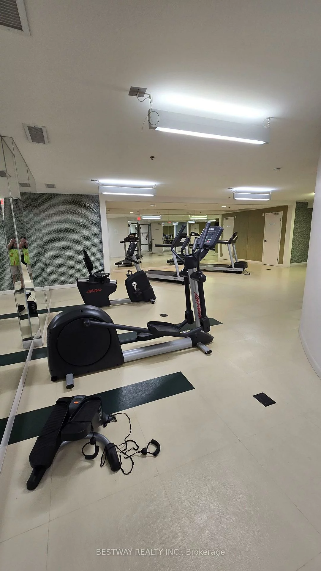 75, Norman Bethune, Beaver Creek Business Park, Richmond Hill