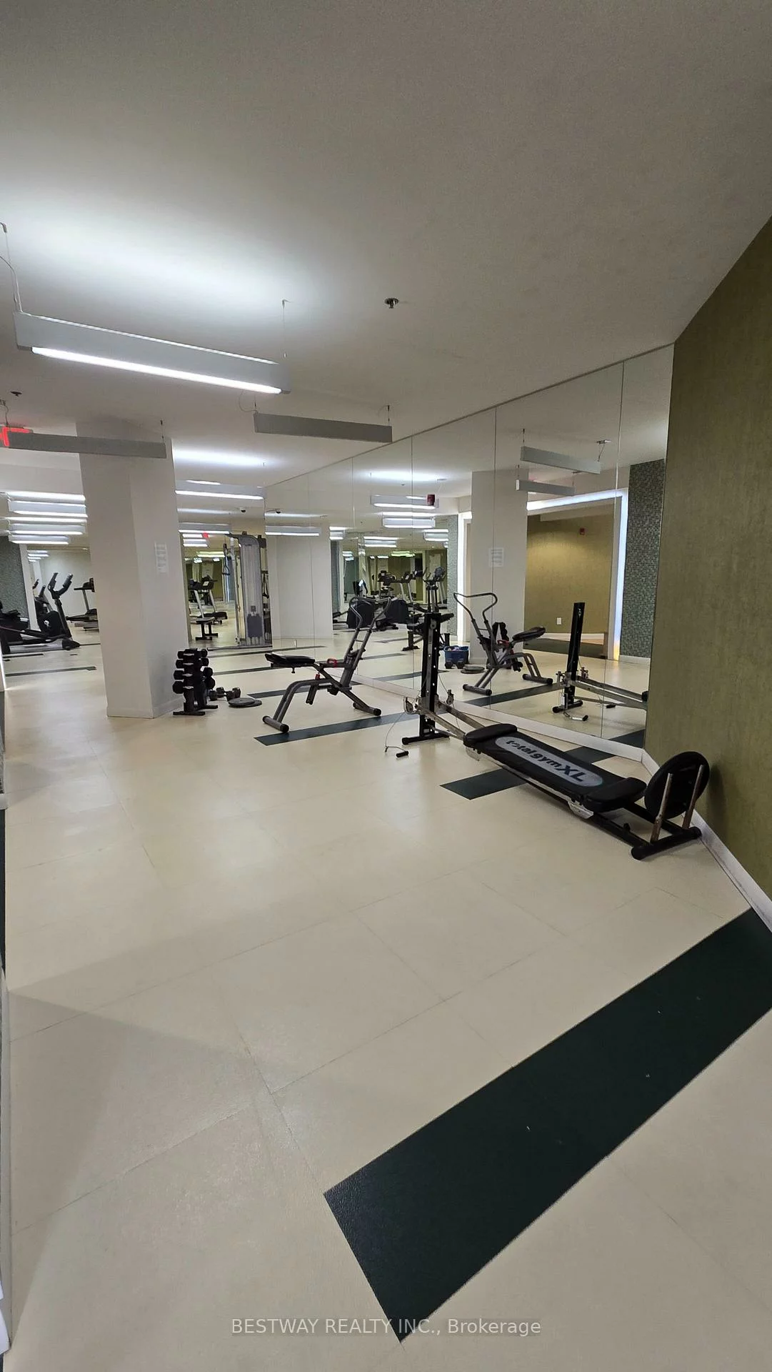 75, Norman Bethune, Beaver Creek Business Park, Richmond Hill