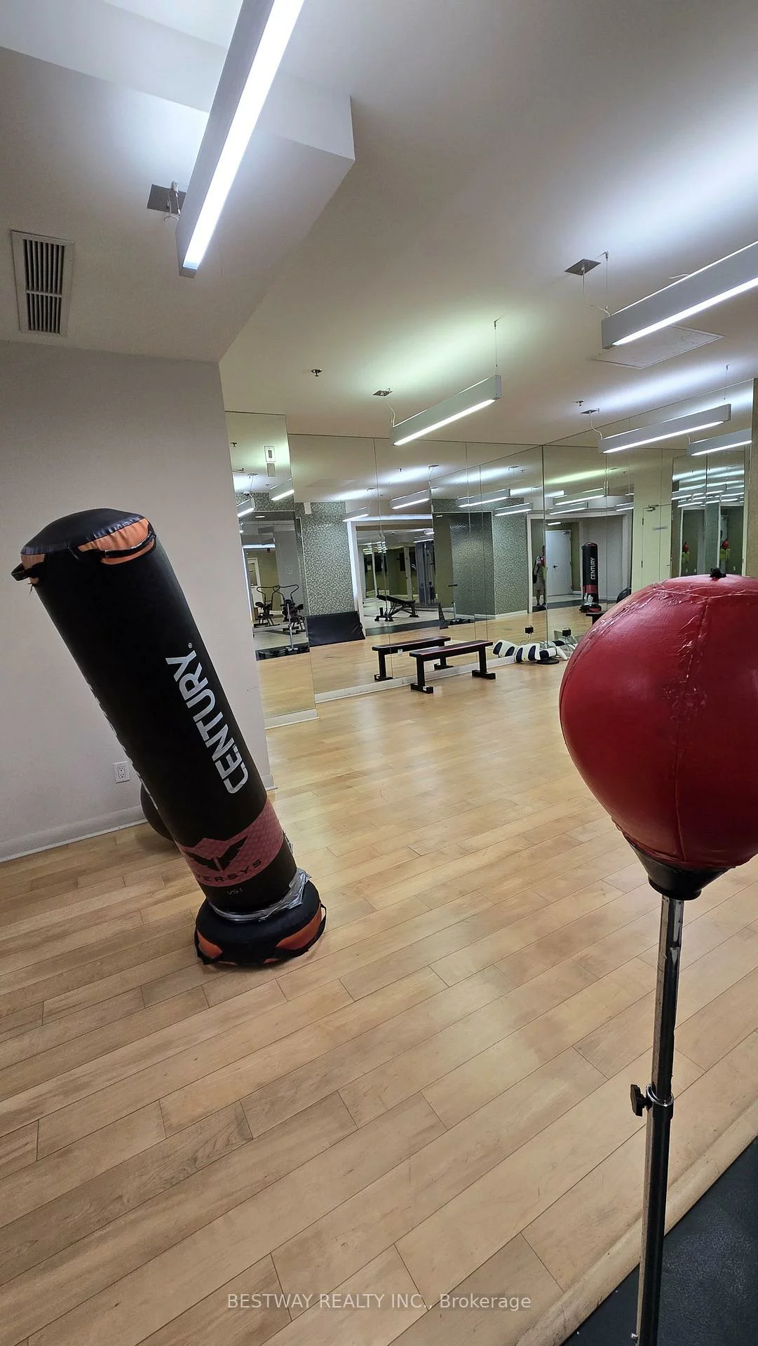 75, Norman Bethune, Beaver Creek Business Park, Richmond Hill