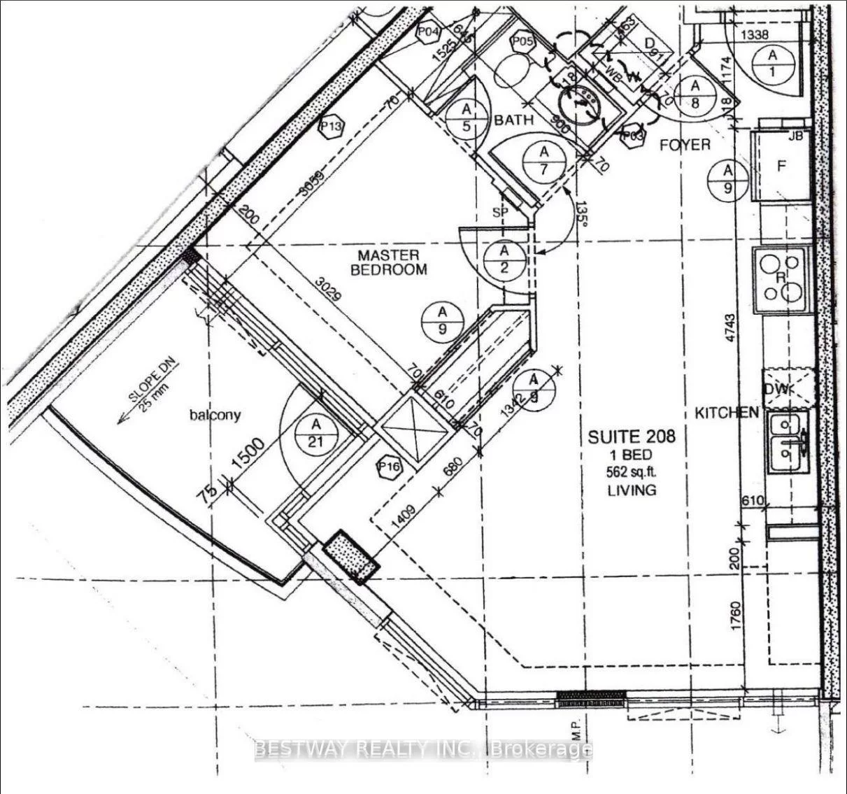 75, Norman Bethune, Beaver Creek Business Park, Richmond Hill