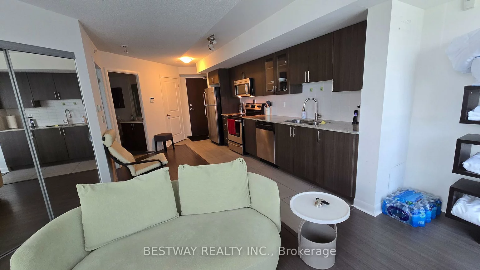 75, Norman Bethune, Beaver Creek Business Park, Richmond Hill