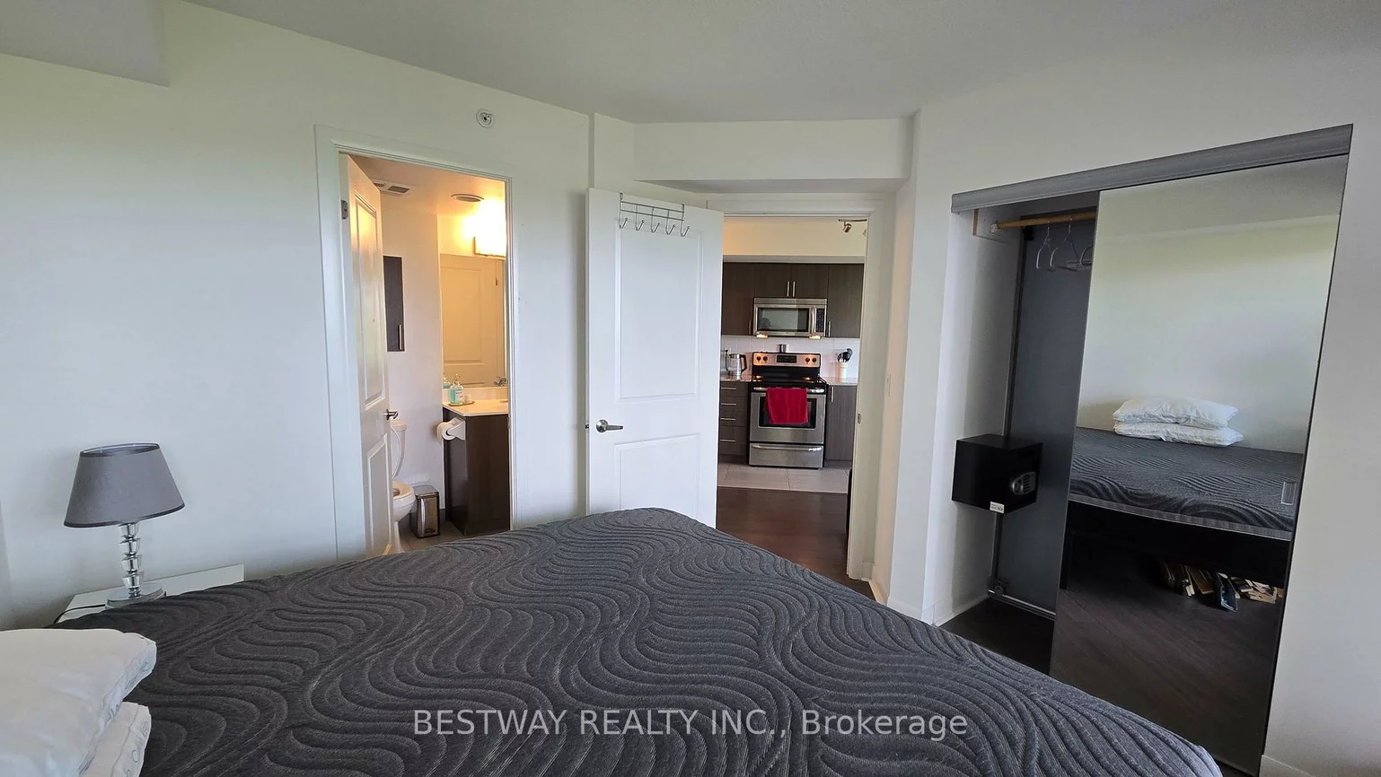 75, Norman Bethune, Beaver Creek Business Park, Richmond Hill