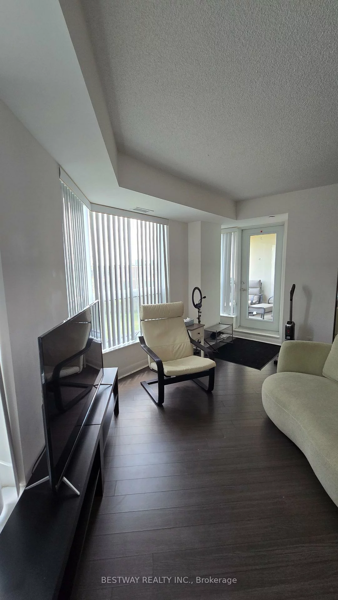 75, Norman Bethune, Beaver Creek Business Park, Richmond Hill