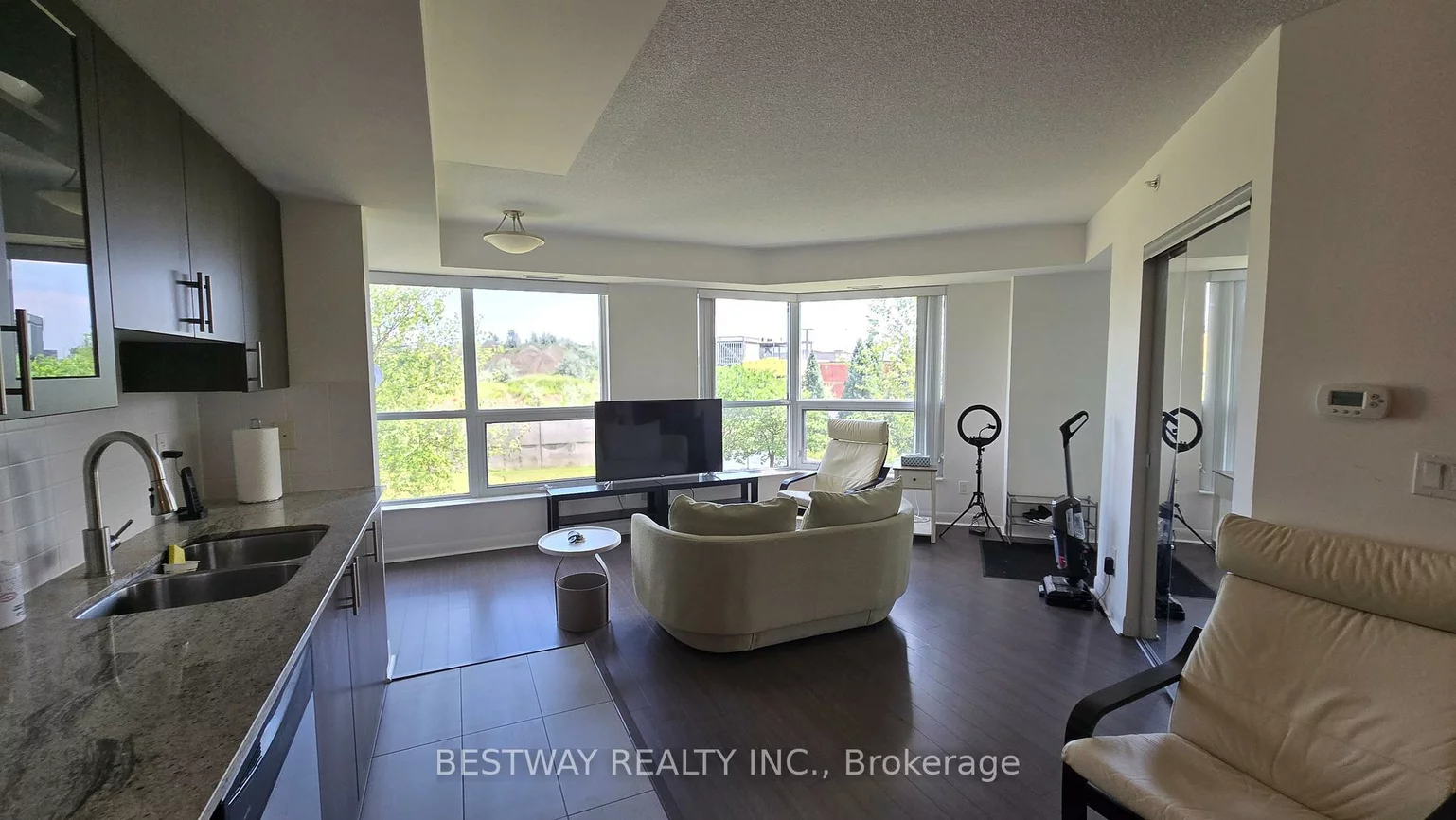 75, Norman Bethune, Beaver Creek Business Park, Richmond Hill