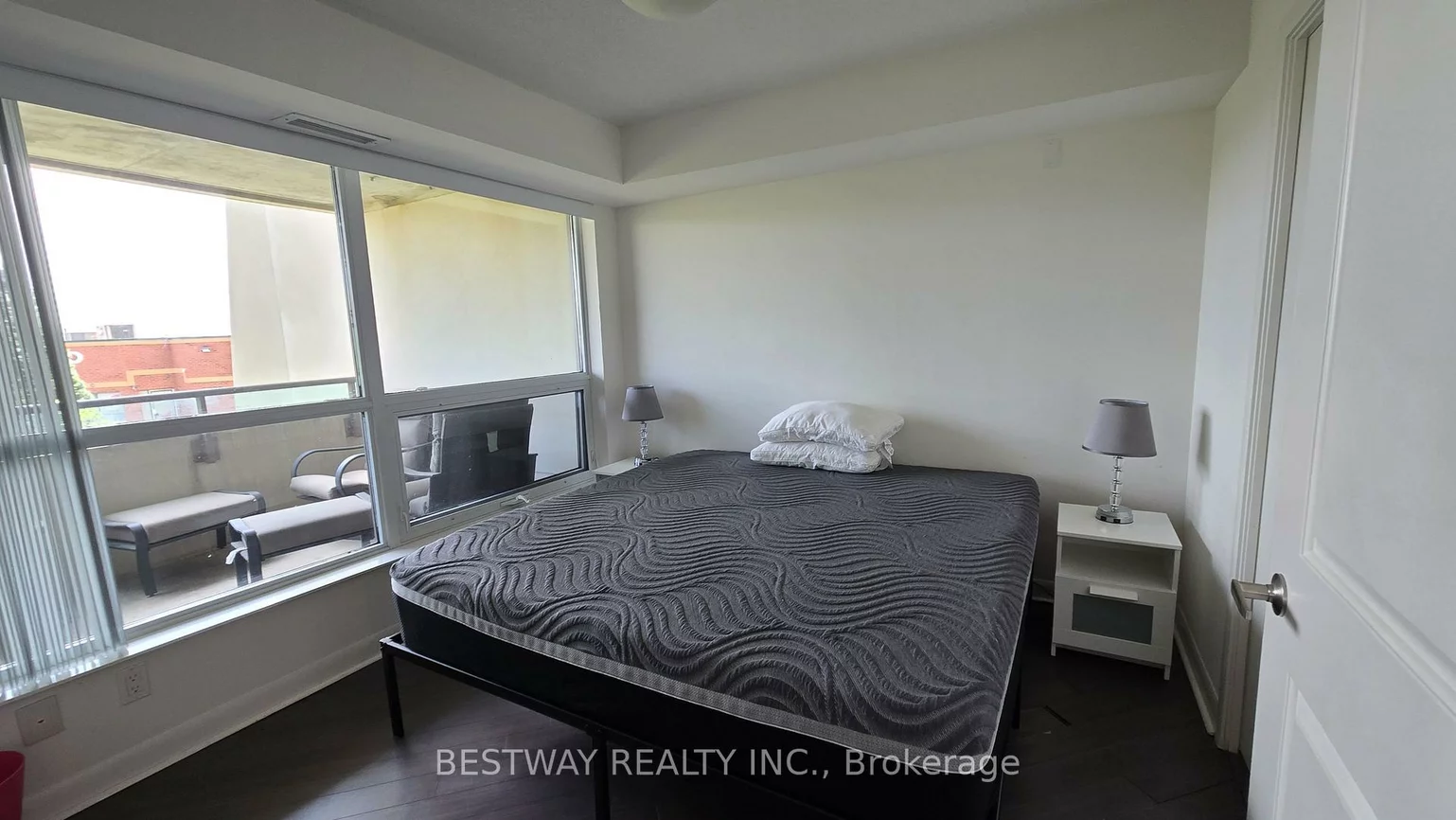 75, Norman Bethune, Beaver Creek Business Park, Richmond Hill