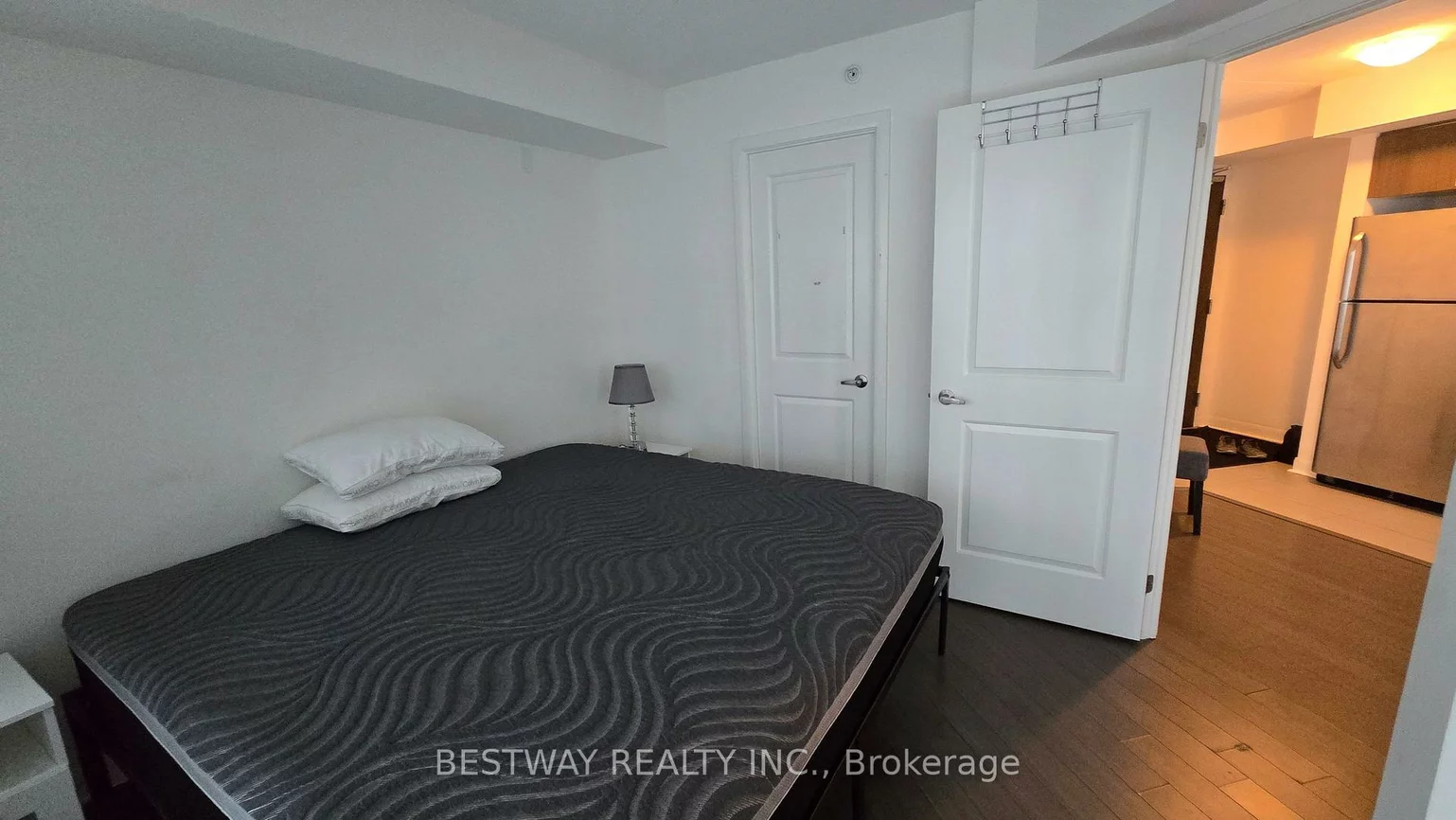 75, Norman Bethune, Beaver Creek Business Park, Richmond Hill