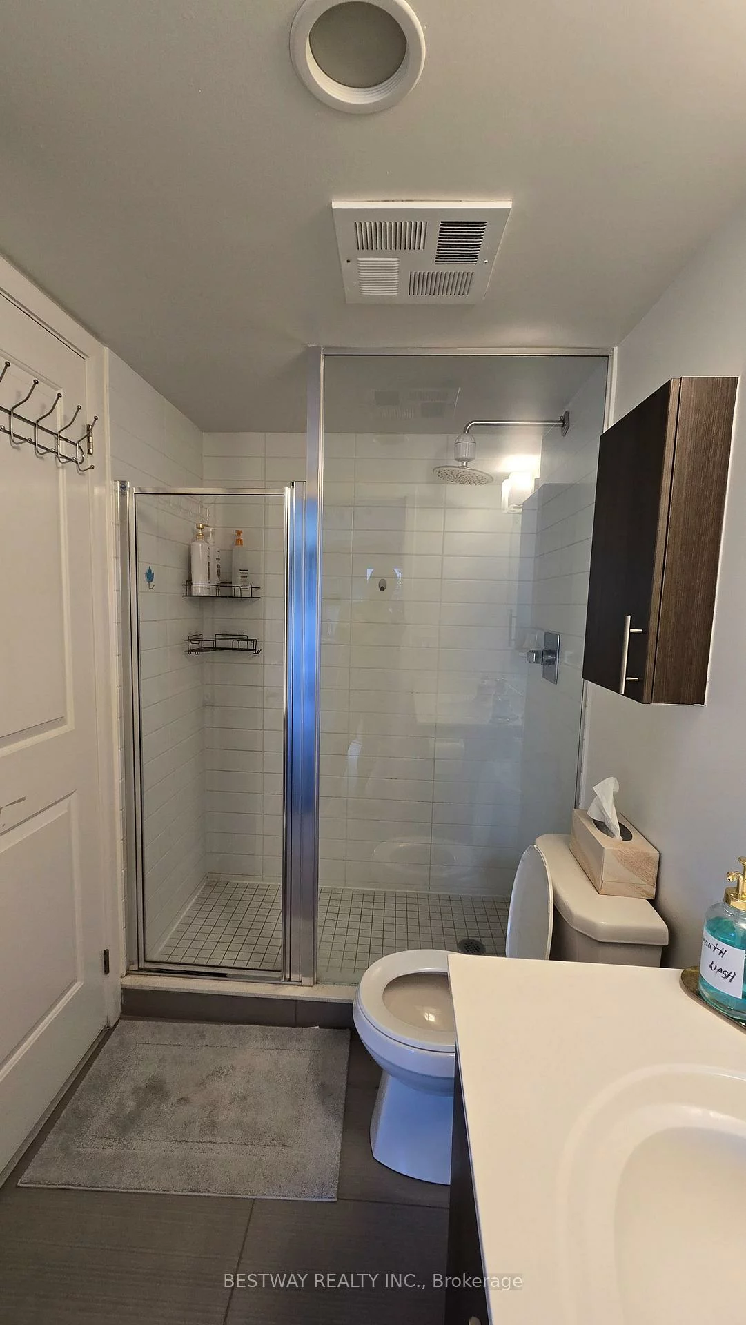 75, Norman Bethune, Beaver Creek Business Park, Richmond Hill