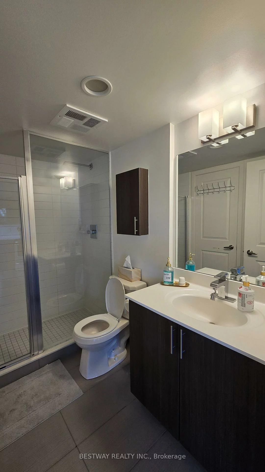 75, Norman Bethune, Beaver Creek Business Park, Richmond Hill