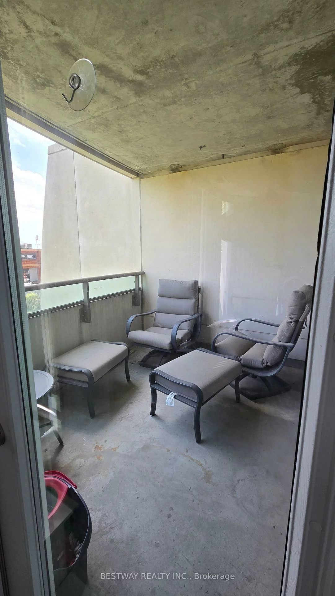 75, Norman Bethune, Beaver Creek Business Park, Richmond Hill