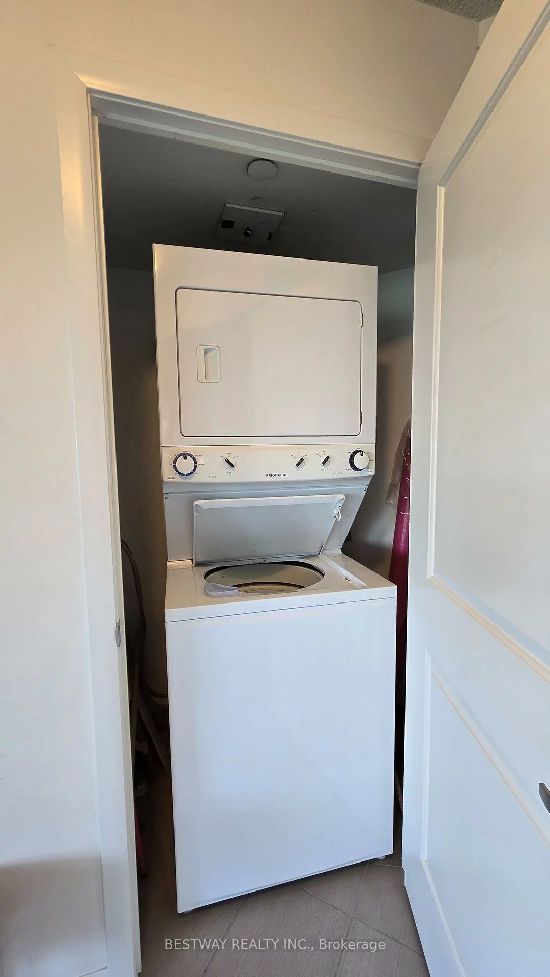 75, Norman Bethune, Beaver Creek Business Park, Richmond Hill