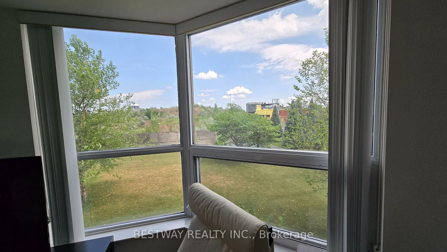 75, Norman Bethune, Beaver Creek Business Park, Richmond Hill