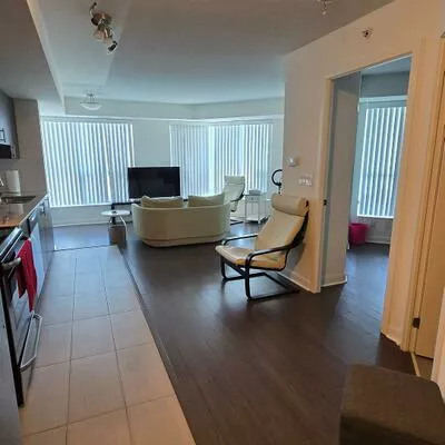 75, Norman Bethune, Beaver Creek Business Park, Richmond Hill