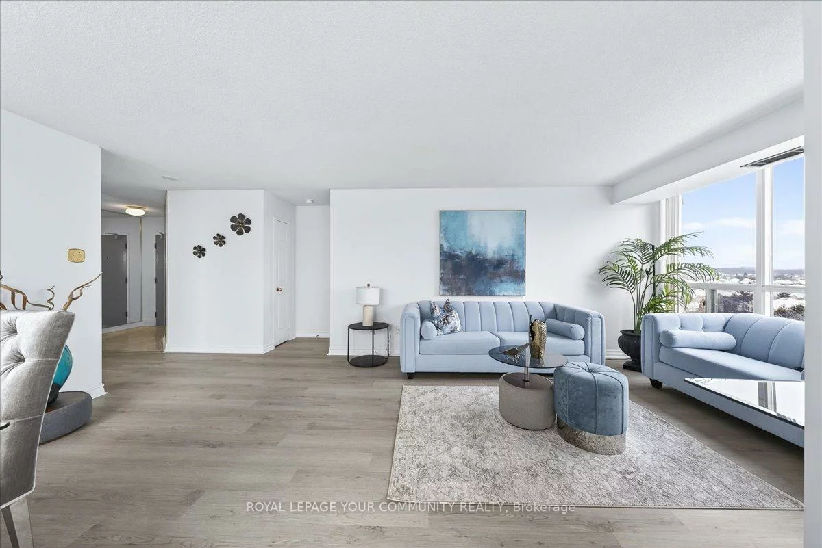 8501, Bayview, Doncrest, Richmond Hill