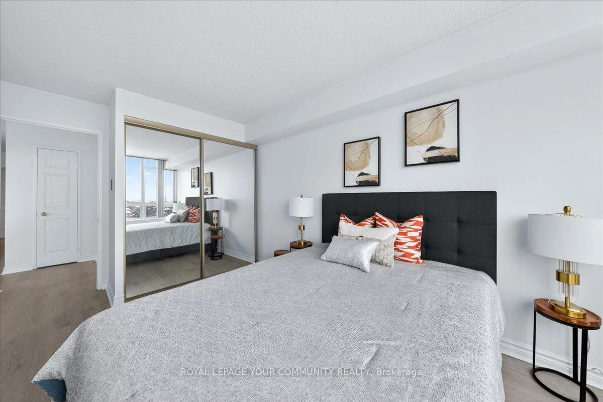 8501, Bayview, Doncrest, Richmond Hill