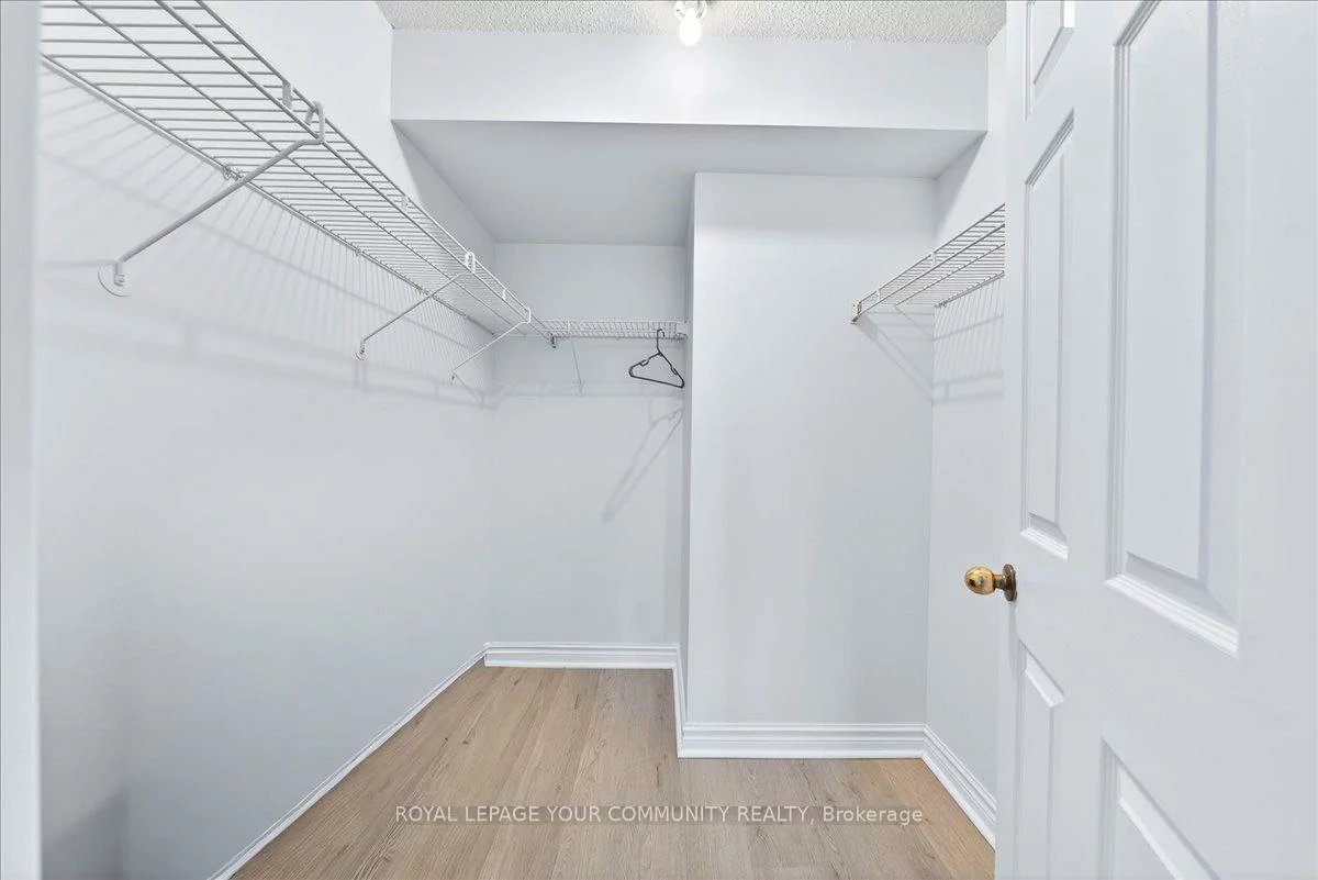 8501, Bayview, Doncrest, Richmond Hill