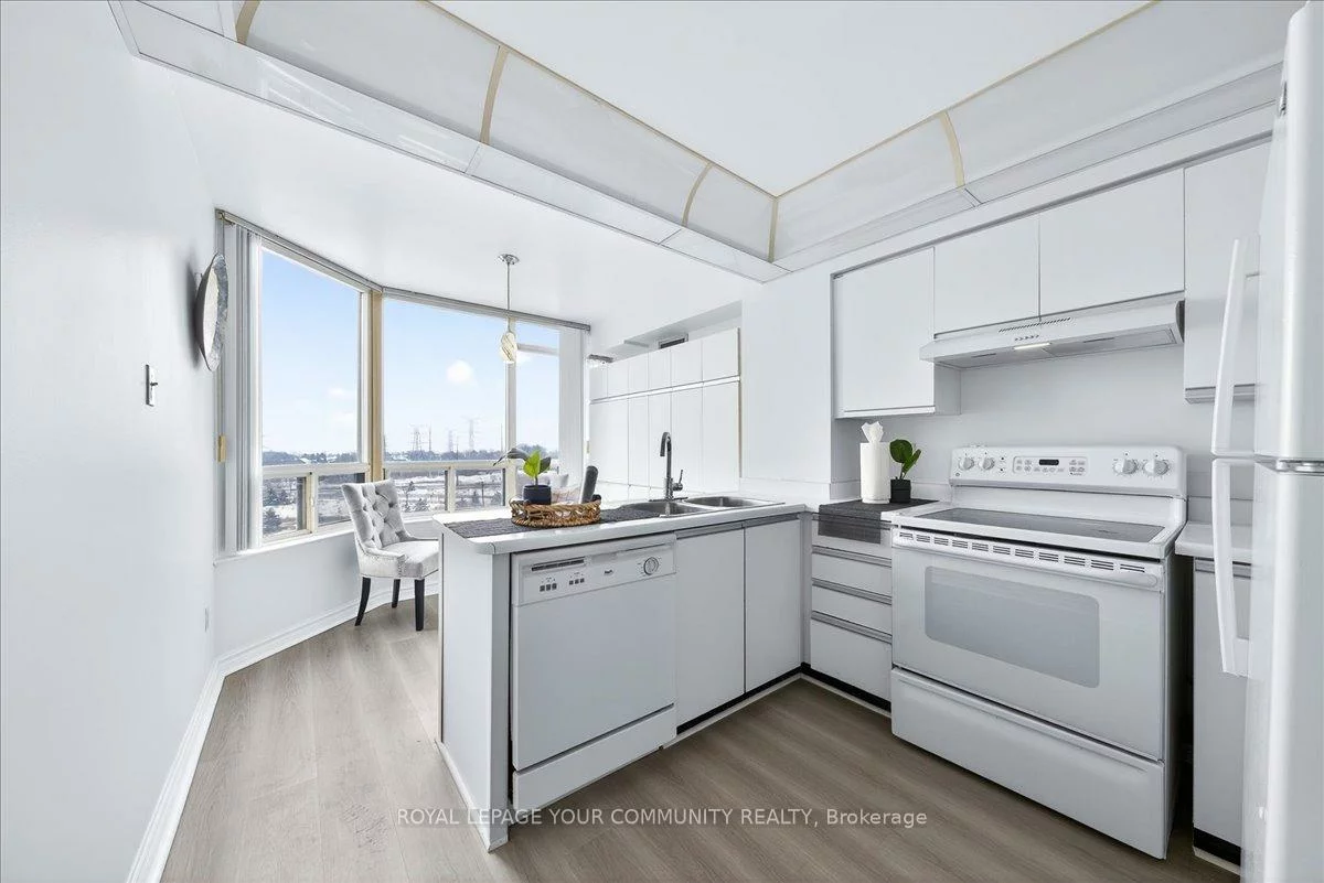 8501, Bayview, Doncrest, Richmond Hill