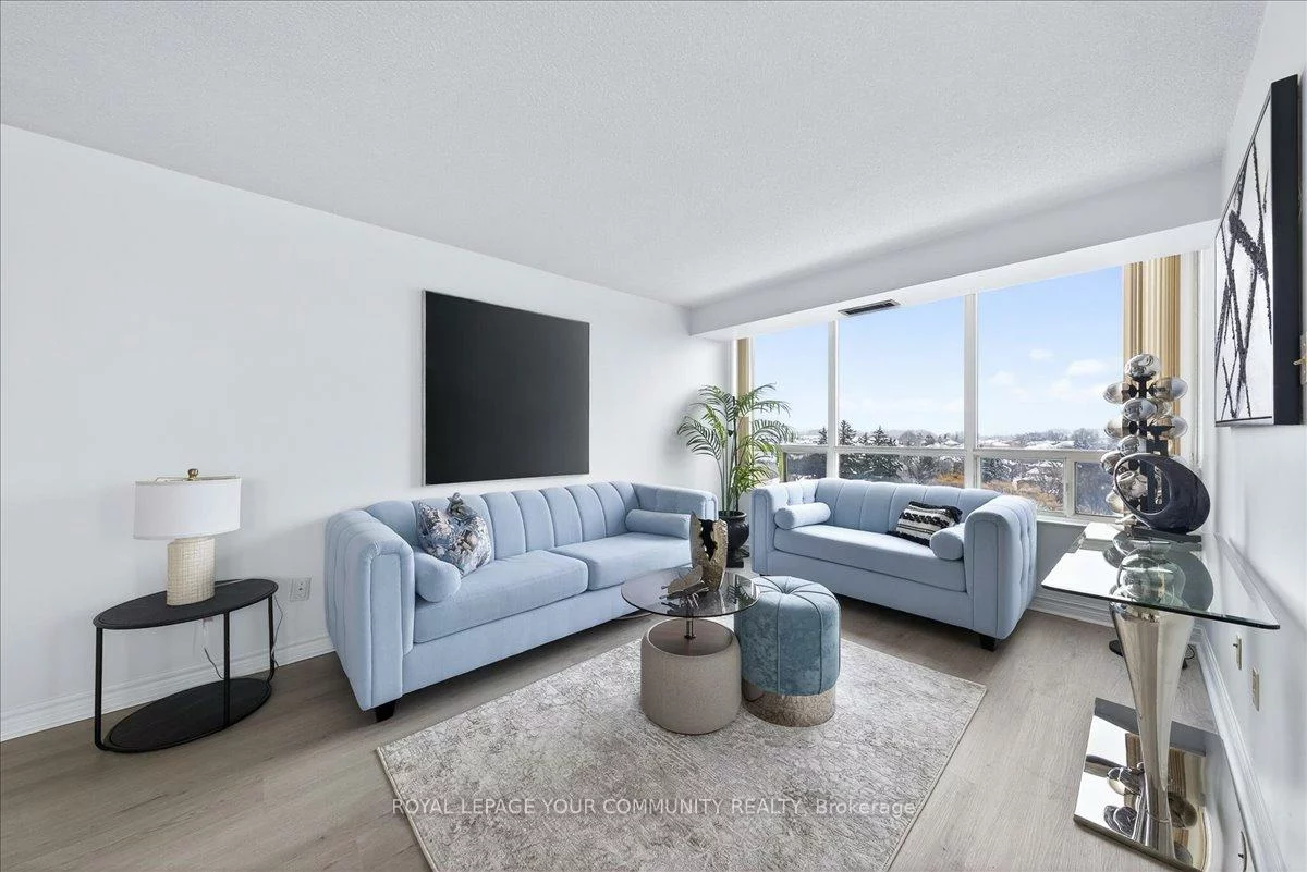 8501, Bayview, Doncrest, Richmond Hill