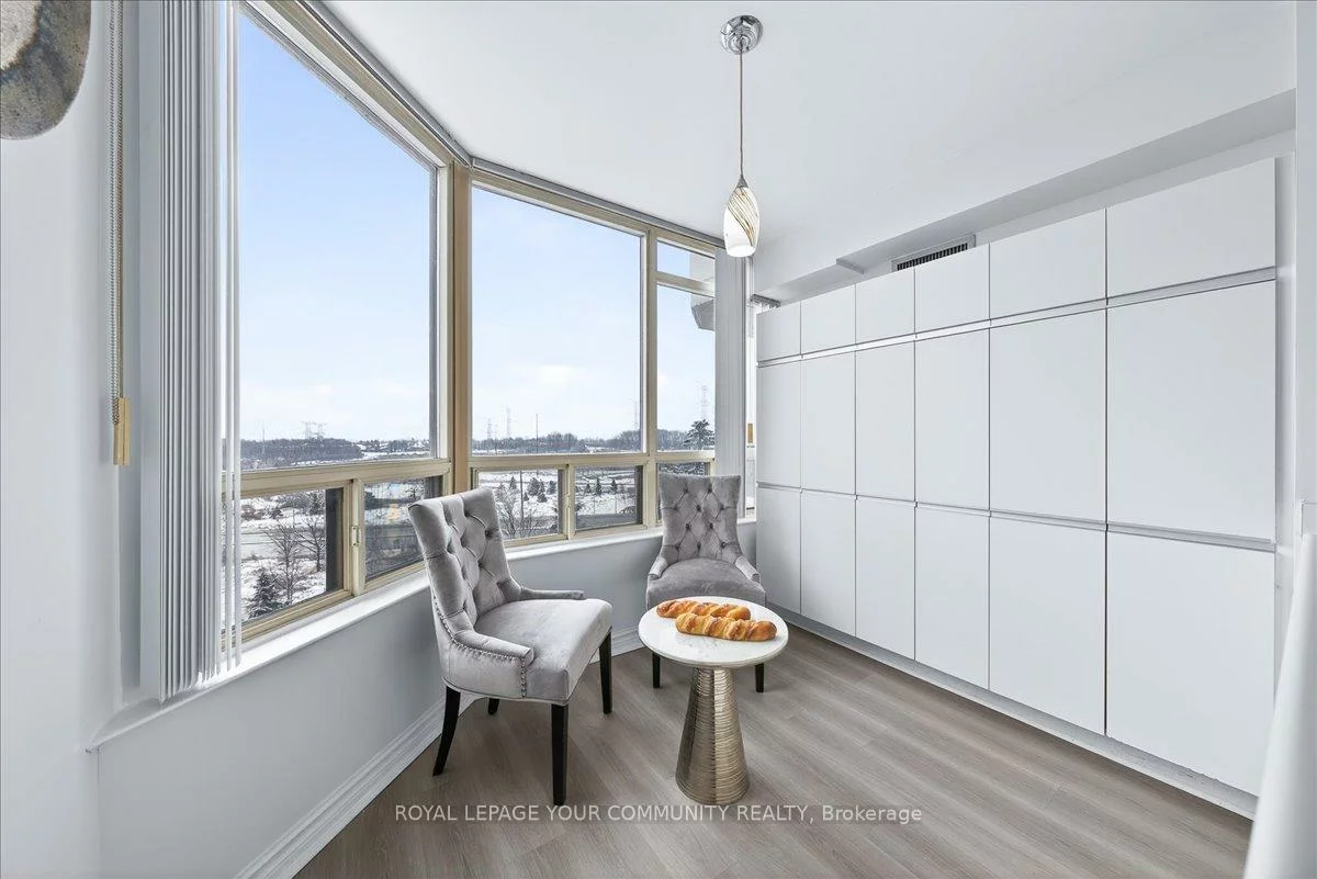 8501, Bayview, Doncrest, Richmond Hill