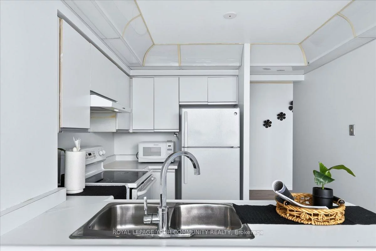 8501, Bayview, Doncrest, Richmond Hill