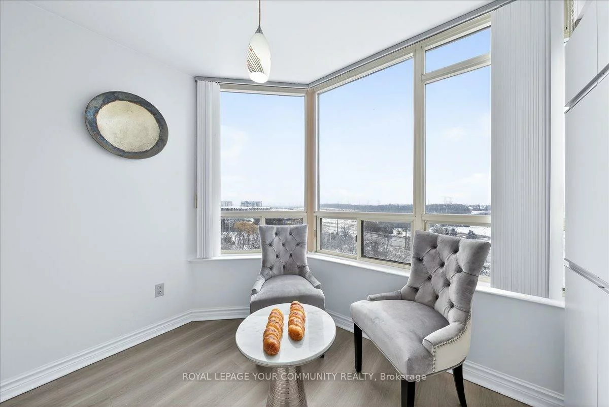 8501, Bayview, Doncrest, Richmond Hill