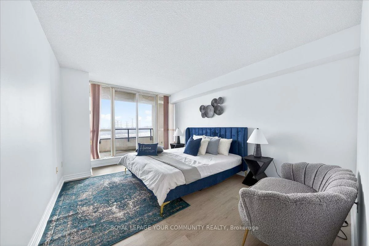 8501, Bayview, Doncrest, Richmond Hill